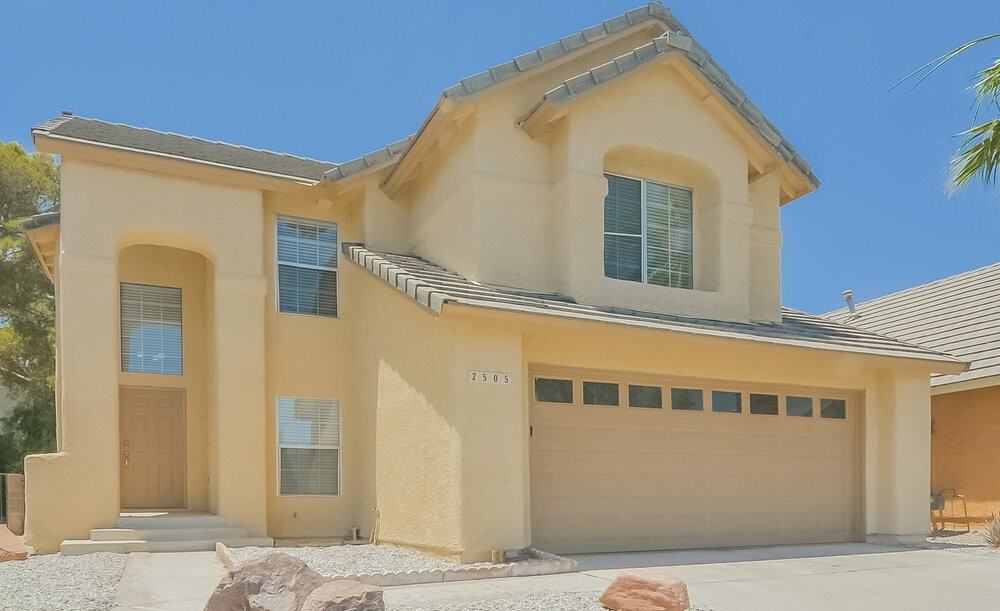 2505 Kilmaron Cir - Photo 4 of 17