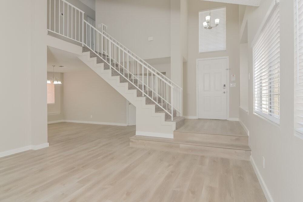 2505 Kilmaron Cir - Photo 6 of 17