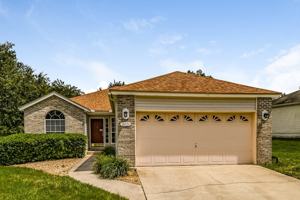 featured image of 3401 Millcrest Dr