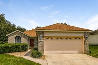 3401 Millcrest Dr - Photo 1 of 1