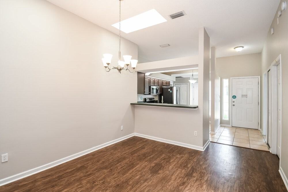 3401 Millcrest Dr - Photo 6 of 16