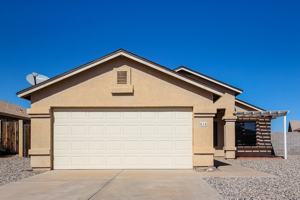 featured image of 616 E Arizona Ave