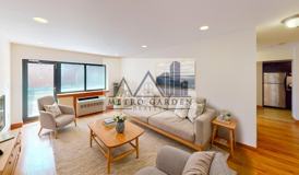 84-14 143rd Street #1C - Photo 1 of 1