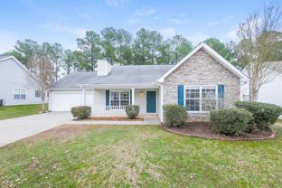 314 The Gables Dr - Photo 1 of 1