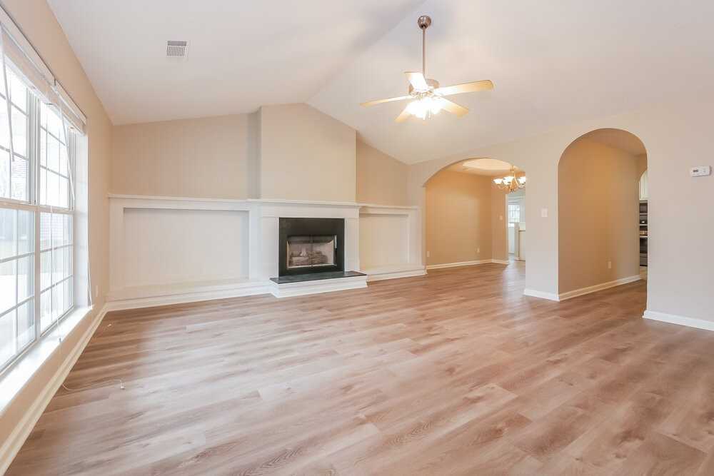 314 The Gables Dr - Photo 4 of 16