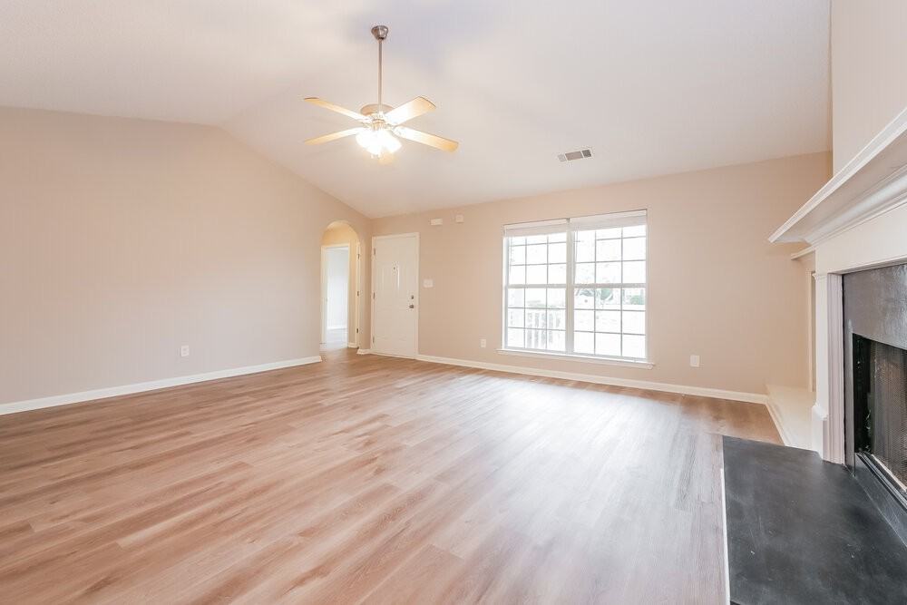 314 The Gables Dr - Photo 6 of 16