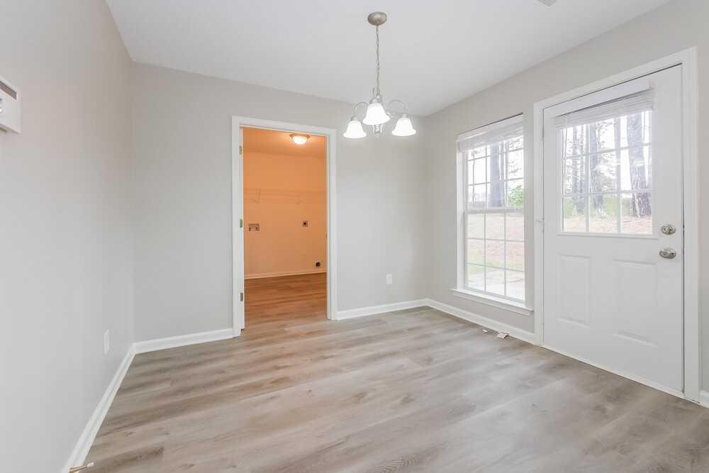 314 The Gables Dr - Photo 7 of 16