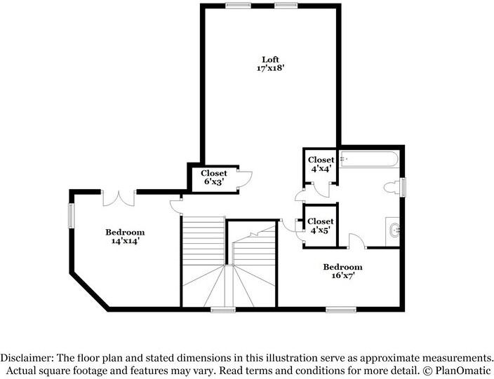 11305 Shoal Creek Dr - Photo 3 of 17