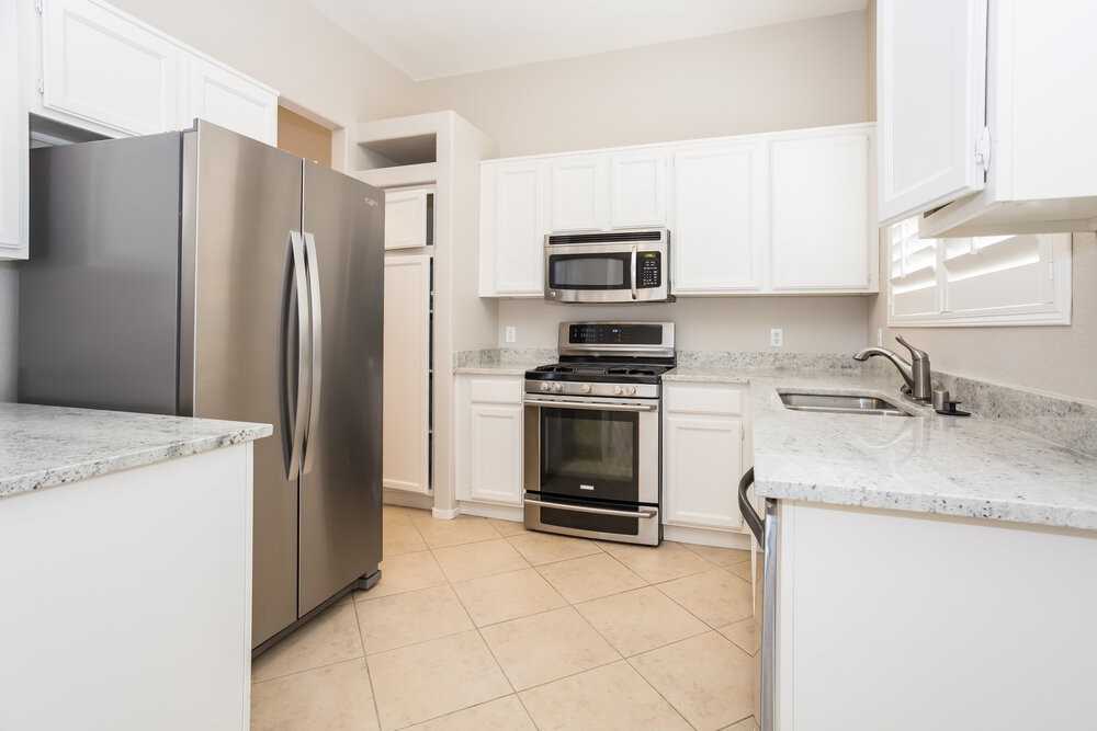 2113 Annbriar Ave - Photo 7 of 20