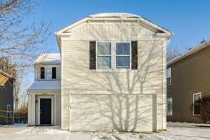 featured image of 8836 Hosta Way