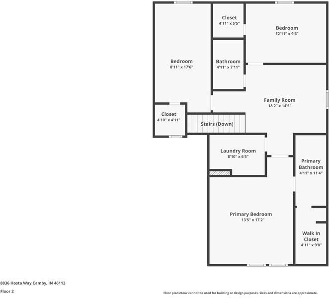 8836 Hosta Way - Photo 3 of 17