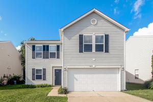 featured image of 9210 Centenary Ln
