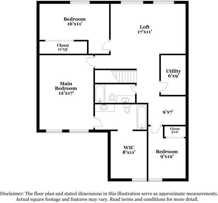 9210 Centenary Ln - Photo 3 of 17