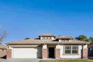 featured image of 4130 W Vineyard Rd