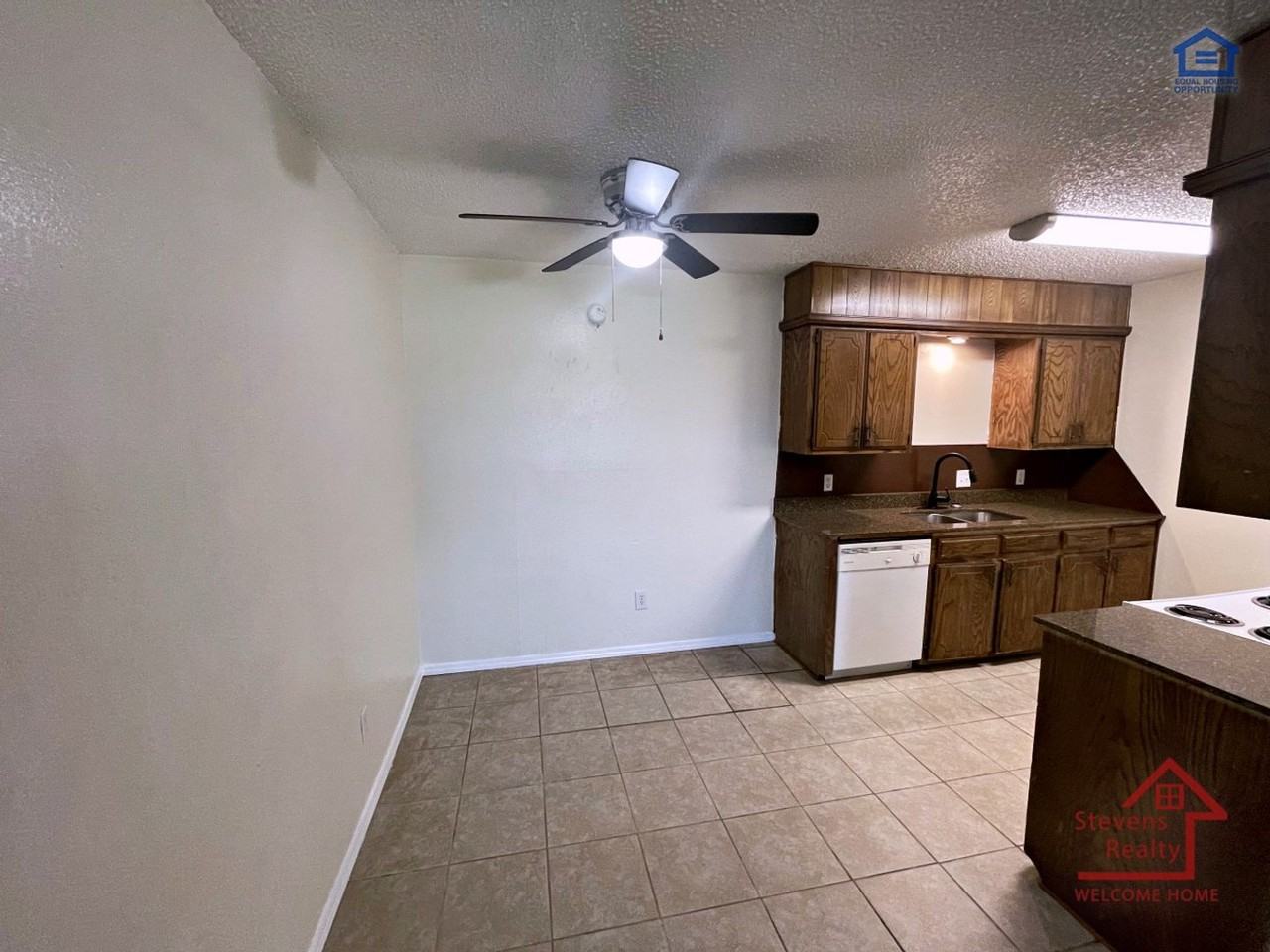 2111 NW Lindy Ave - G1 - Photo 6 of 17