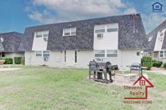 2111 NW Lindy Ave - G1 - Photo 1 of 1