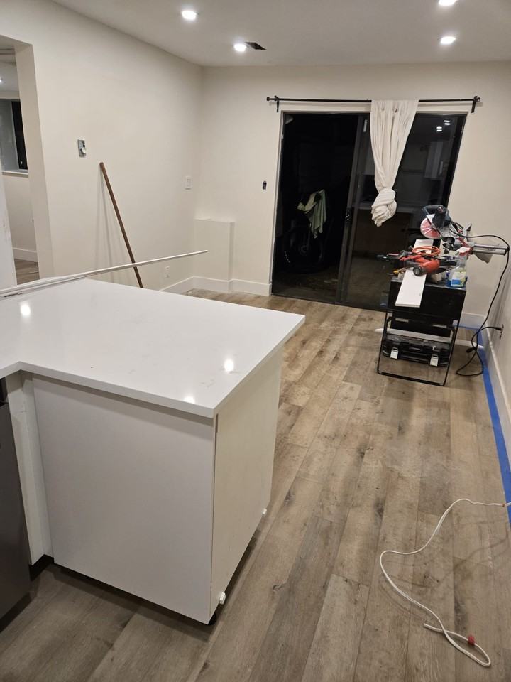 Lonsdale Ave & Carisbrooke Crescent - Photo 6 of 6