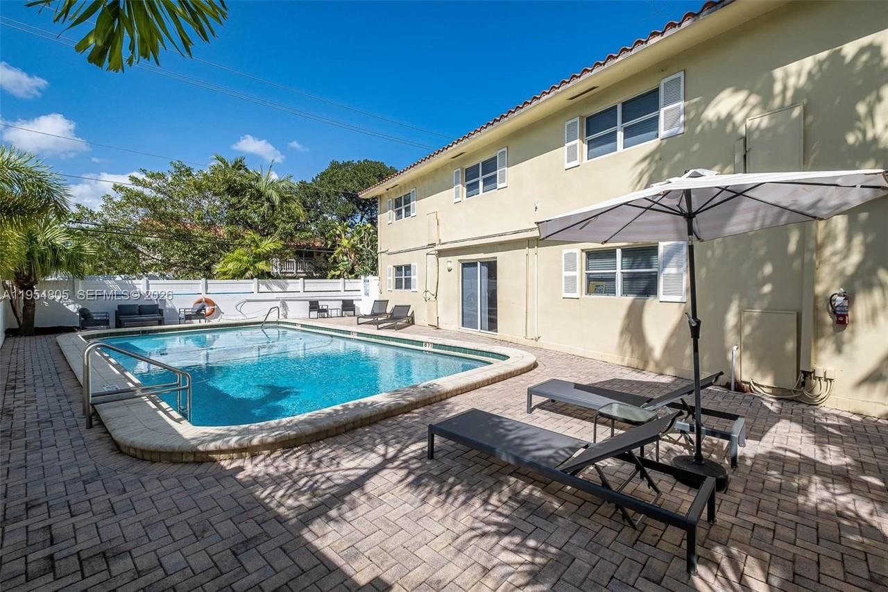 2020 Miami Road - Photo 3 of 6