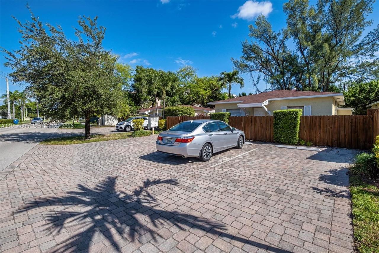 2020 Miami Road - Photo 4 of 6