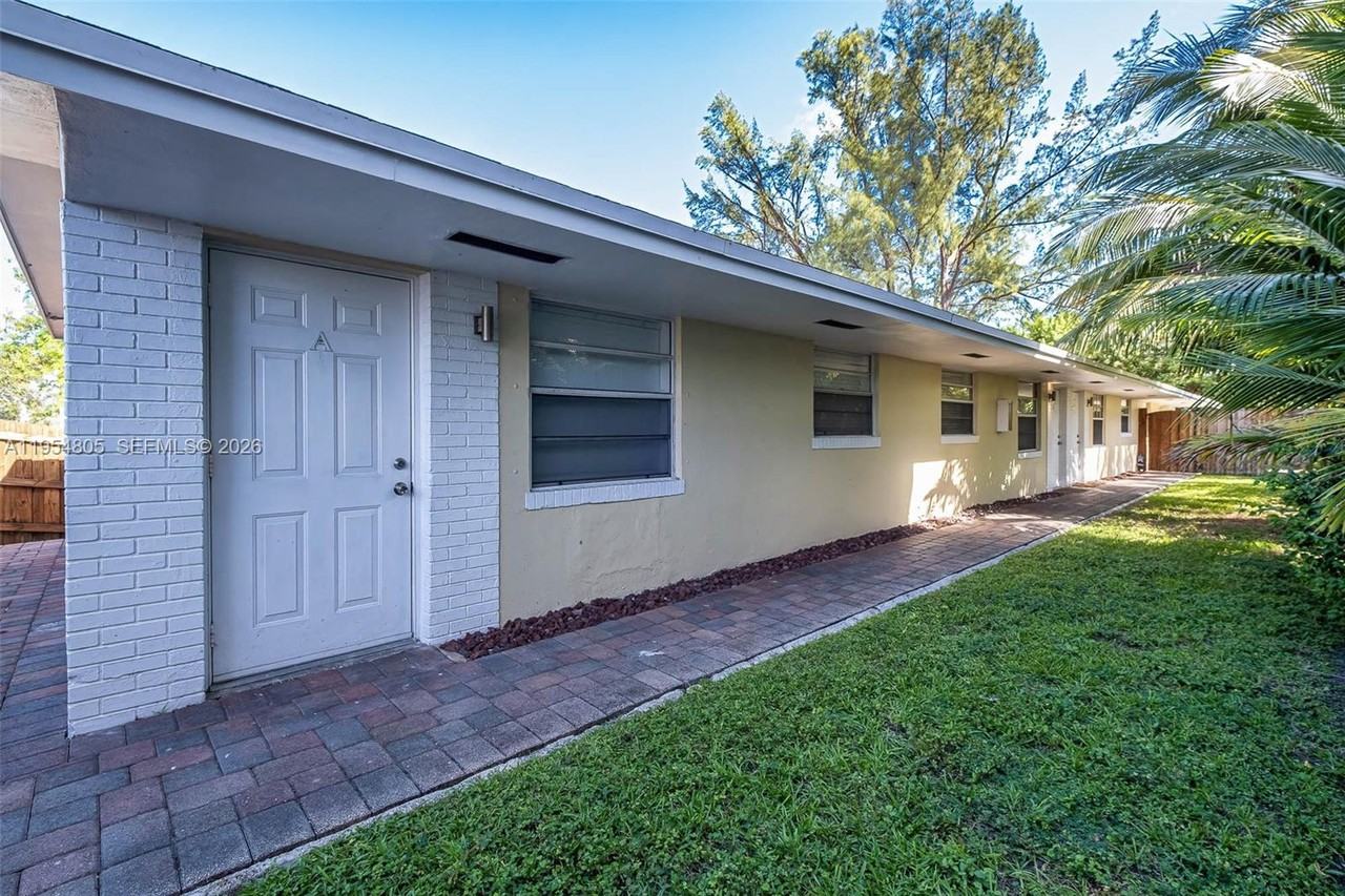 2020 Miami Road - Photo 5 of 6