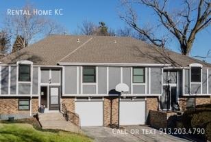 10186 Haskins St - Photo 1 of 1