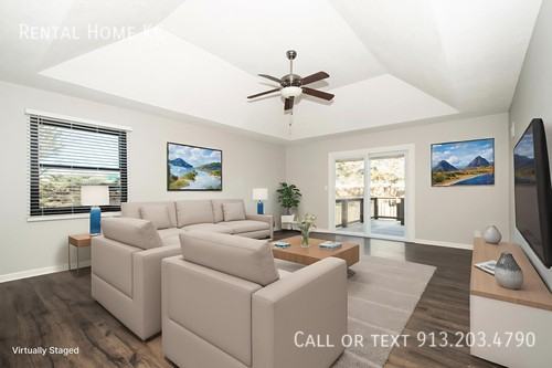 10186 Haskins St - Photo 2 of 33