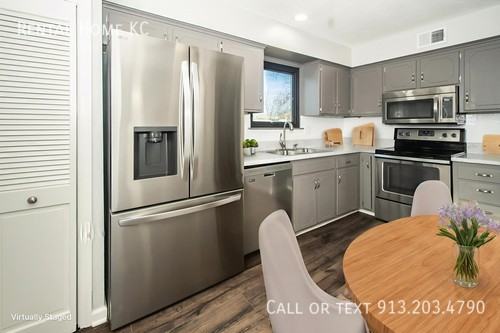 10186 Haskins St - Photo 3 of 33