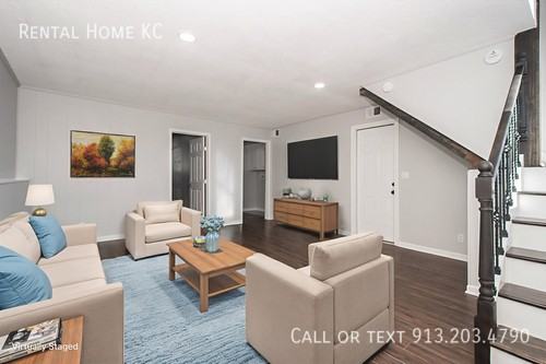 10186 Haskins St - Photo 5 of 33