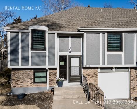 10186 Haskins St - Photo 6 of 33