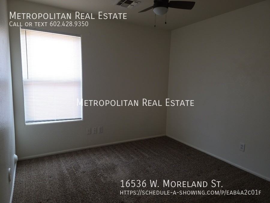 16536 W Moreland St - Photo 6 of 15