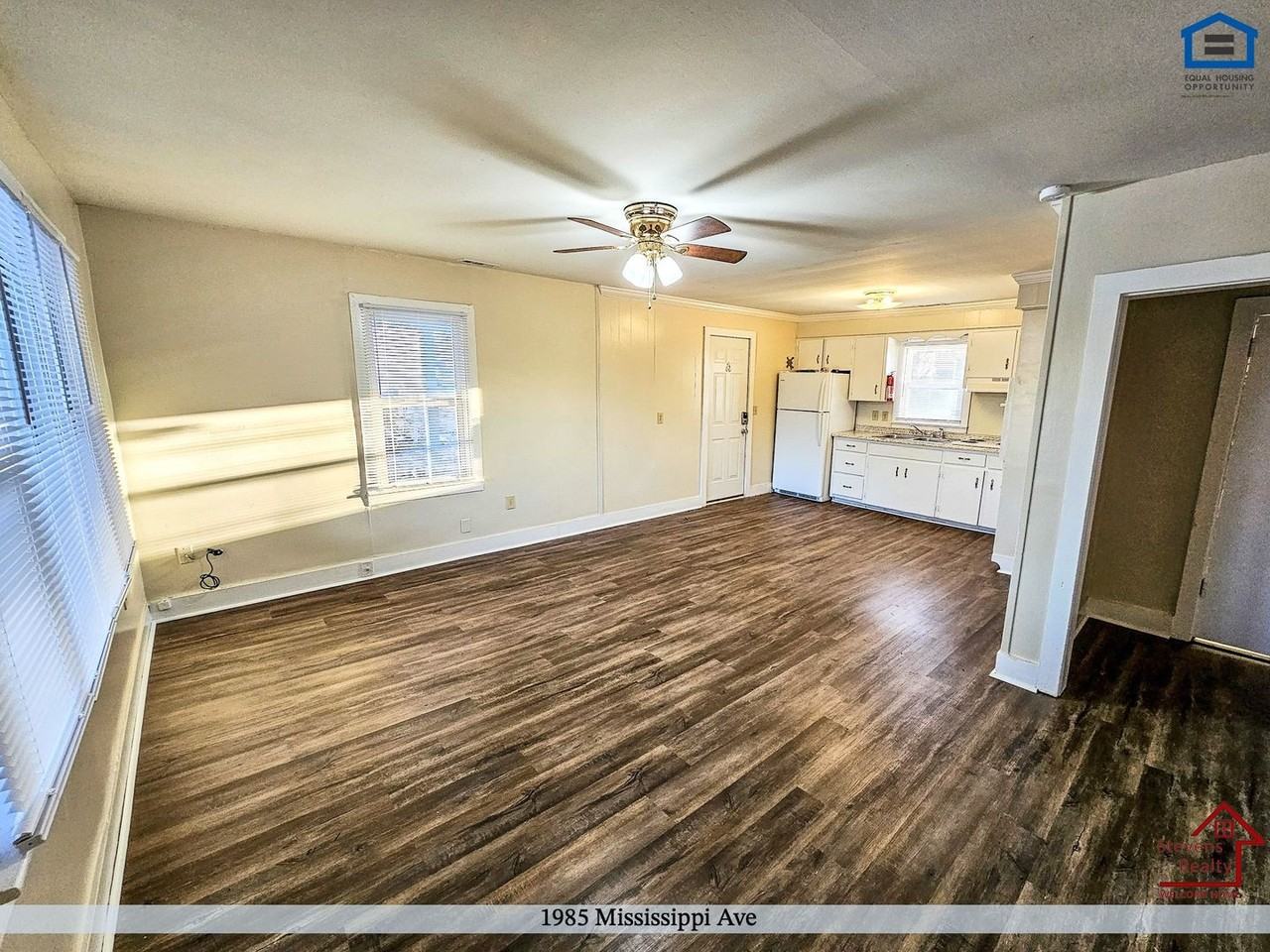 1985 Mississippi Ave - Photo 7 of 16