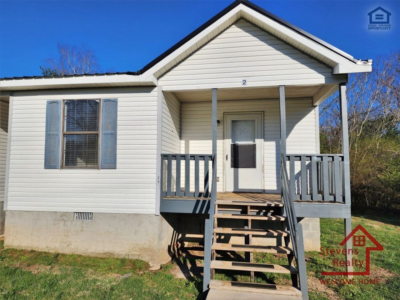 246 Dogwood Pointe Dr #2 - Photo 2 of 18