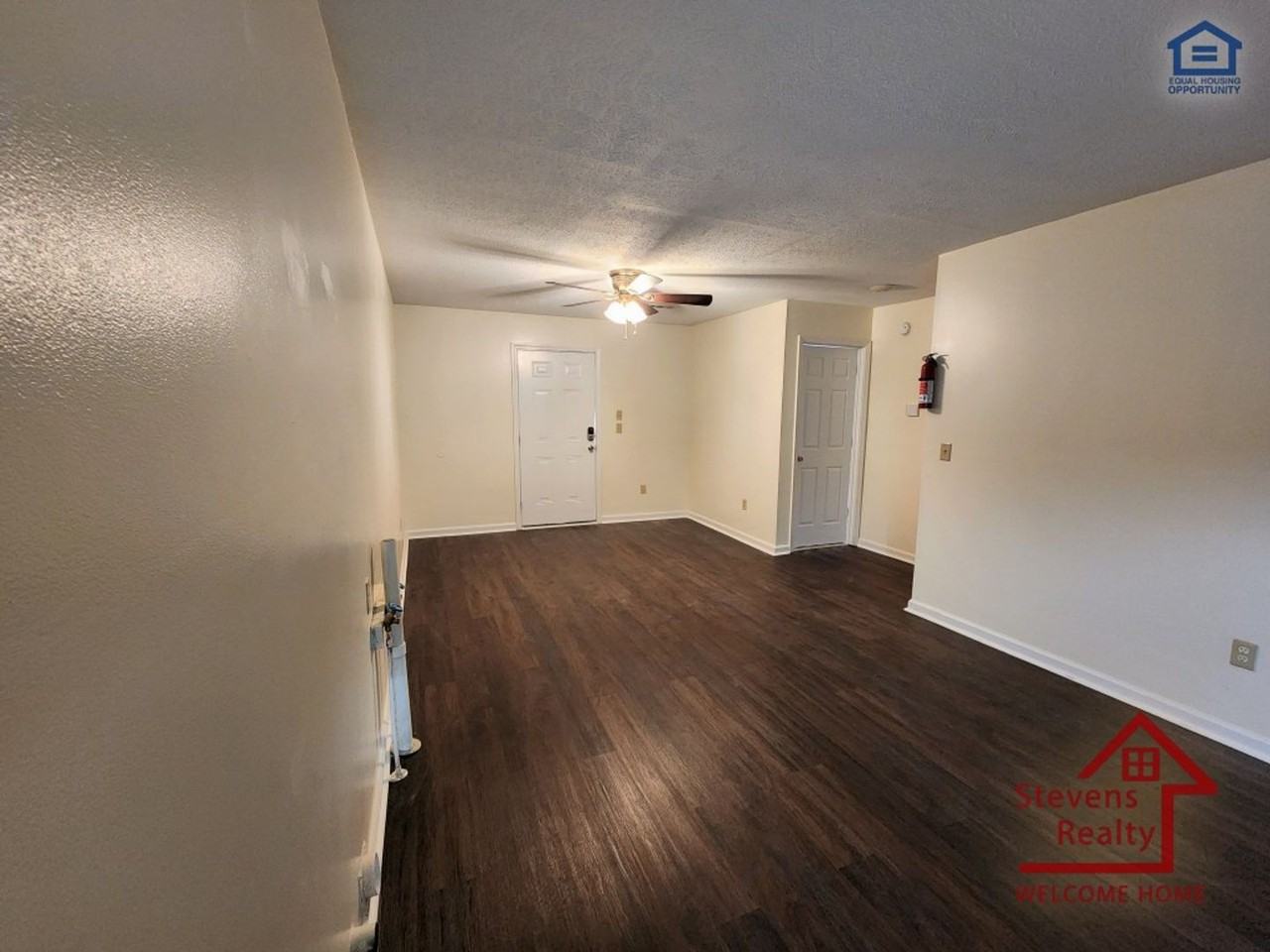 246 Dogwood Pointe Dr #2 - Photo 4 of 18