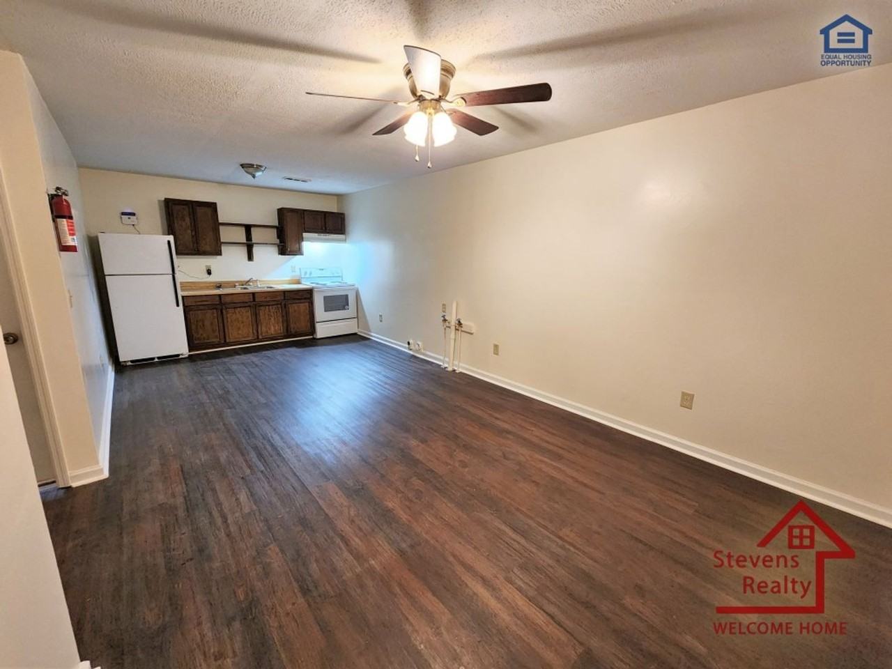 246 Dogwood Pointe Dr #2 - Photo 6 of 18