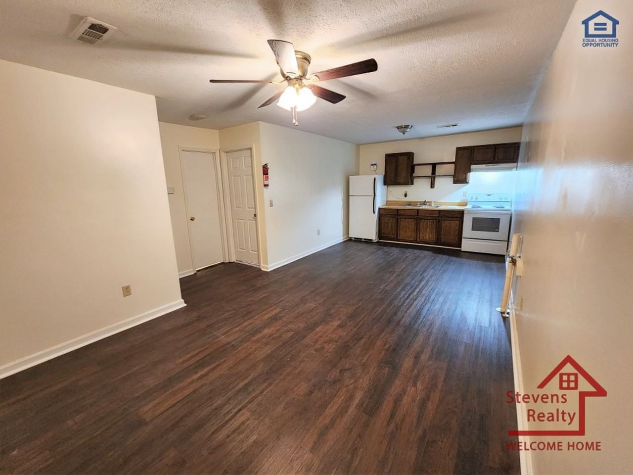 246 Dogwood Pointe Dr #2 - Photo 7 of 18