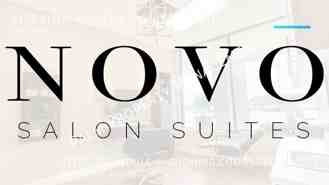 1100 Eisenhower Dr Studio 22 #15 - Photo 1 of 1