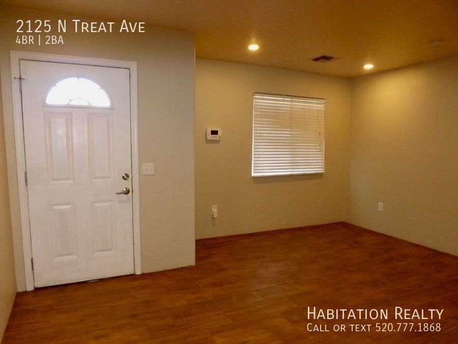 2125 N Treat Ave #1 - Photo 7 of 30