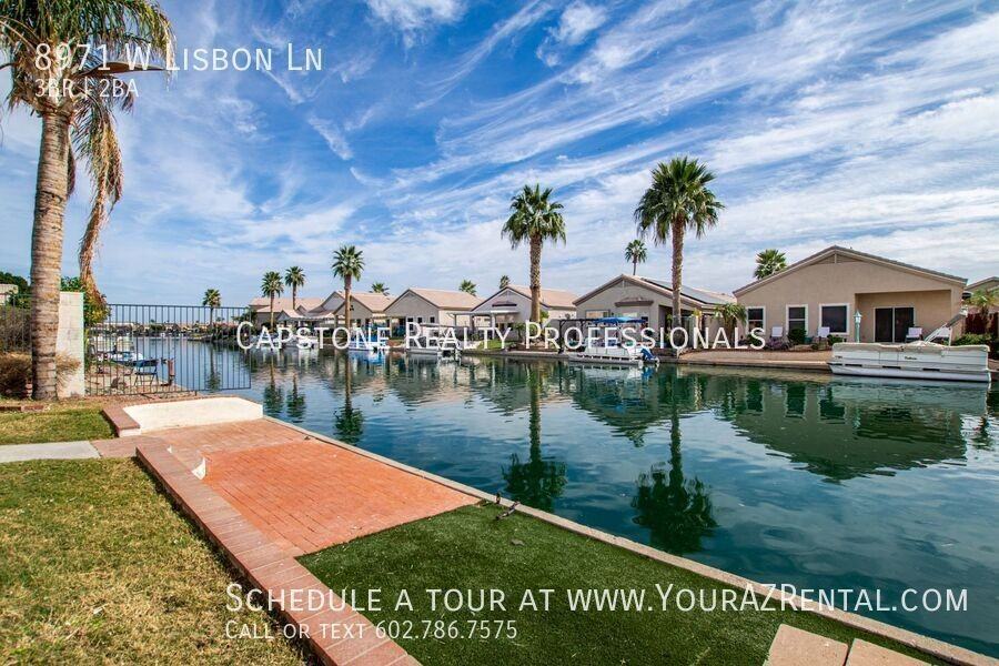 8971 W Lisbon Ln - Photo 2 of 26