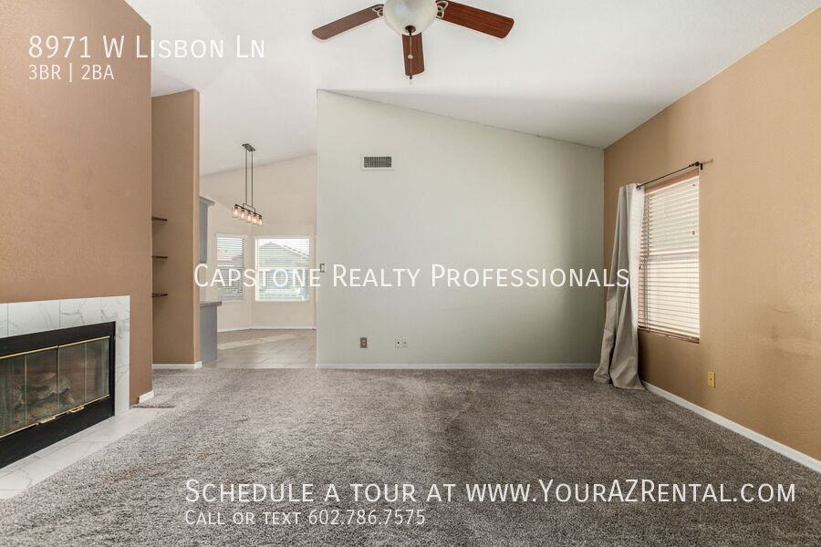 8971 W Lisbon Ln - Photo 4 of 26