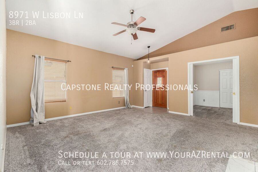 8971 W Lisbon Ln - Photo 5 of 26