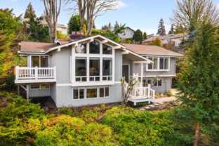 4758 153rd Ave Se - Photo 1 of 1