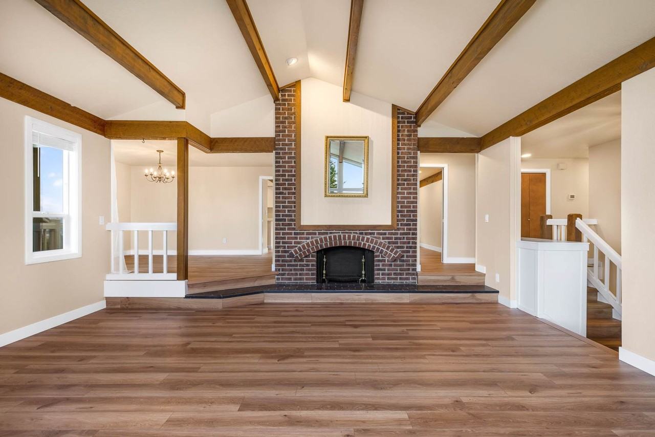 4758 153rd Ave Se - Photo 6 of 29