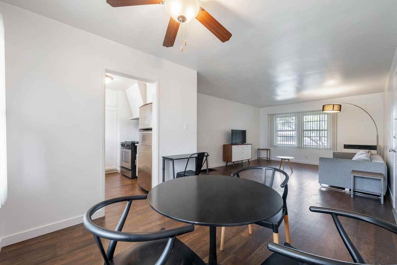 Belford Ave #8754-5 - Photo 5 of 14