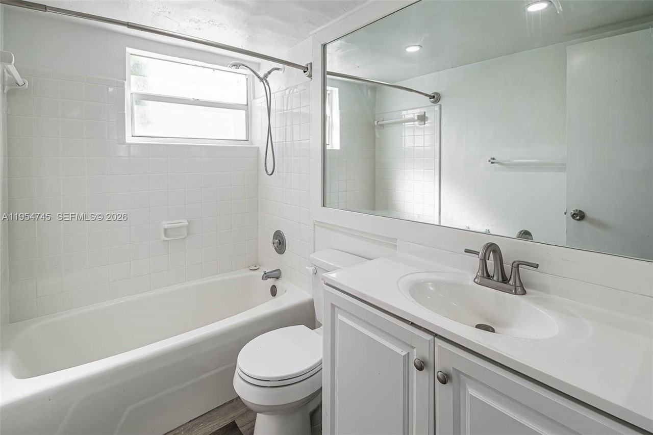 2025 Miami Road - Photo 3 of 10