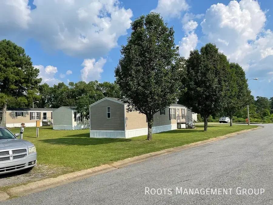 387 Webster Rd #173 - Photo 7 of 12