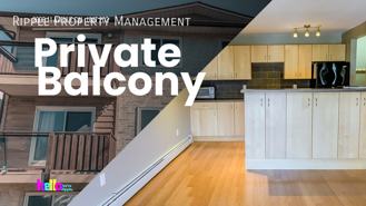 2006 11 Ave Sw #203 - Photo 1 of 1