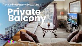 155 Skyview Ranch Way Ne #6204 - Photo 1 of 1