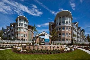 6430 194 Street - Photo 1 of 1