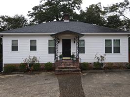 featured image of 1313 N Gadsden St #2