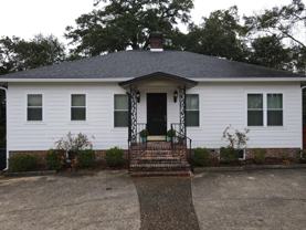 1313 N Gadsden St #2 - Photo 1 of 1